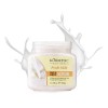 Sugar Body Scrub Exfoliante Corporal Hidratacion De Piel