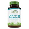 Citrato Potasio Tabletas Vidanat Sabor