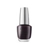 OPI Infinite Shine Lincoln Park after Dark 15ml
