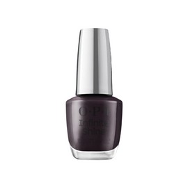 OPI Infinite Shine Lincoln Park after Dark 15ml