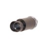 GM Genuine Parts D1818A (19244505) Engine Oil Pressure Sensor