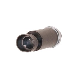 GM Genuine Parts D1818A (19244505) Engine Oil Pressure Sensor