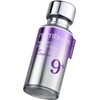 Numbuzin No.9 Nad+ Peptide Lifting Serum for Face and Body