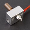 Creality Ender 3 S1 Heating Block Kit High Temperature Pro