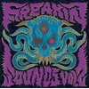 FREAKIN SOUNDS VOL.2