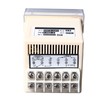 Intelligent Digital Temperature Controller Multifunctional Accurate Digital Display Thermostat Control