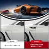 LUTU New N-Box Custom Side Body Sticker for All Series