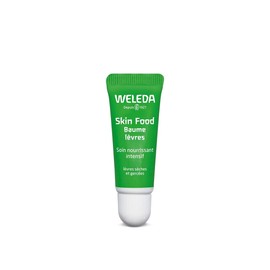 Weleda Skin Food Lip Balm Intensive Care 8 ml