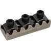 Floyd Rose FR1NR3BR 1000 Series/Special R3 Locking Nut - 42.85mm