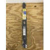 Cub Cadet 42" Mulching Blade Set