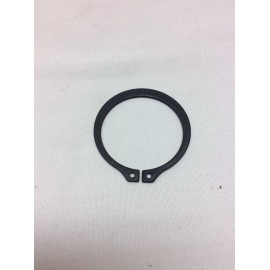 BOMBARDIER CIRCLIP 293370017 For - CAN-AM - DS 650 2000-2007