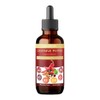 LAIOACDL 60ml Cayenne Liquid Drop(Strawberry Flavor)