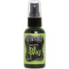 Dylusions DYLSINS Ink SPRY 2OZ PAR, Island Parrot