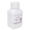 Textile Fabric Paint Colour Medium Blending Liquid 500ml DIY for