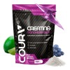 Creatina Monohidratada Coura Lemon-berries 450g