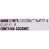 Thai Kitchen Unsweetened Coconut Milk 13.66 fl. oz. cans, 12