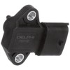 Delphi PS10152 Sensor, 1 Pack