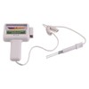 Fdit Chlorine Tester, CL2 Chlorine, High Accuracy Water Tester, Digital