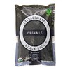 Bgreen Organic Black Rice Pack of 3 Non-GMO Kosher Gluten