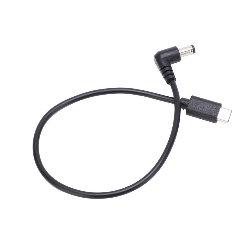 USB C Cable Glasses Power Cord for DJI FPV Flight