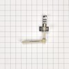 Whirlpool WPW10324262 OEM Gas Range Bake Igniter