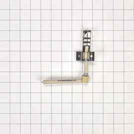 Whirlpool WPW10324262 OEM Gas Range Bake Igniter