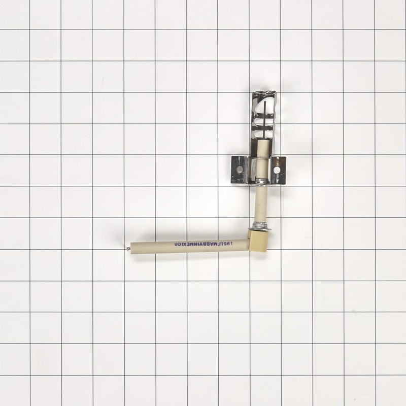 Whirlpool WPW10324262 OEM Gas Range Bake Igniter