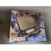 US Balance Digital Pocket Scale 500GX0.1G B62