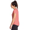 C9 Champion womens Soft Tech Tee T Shirt, Rose Ranch