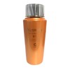 Sony Clie (crie-2139-phlox) buranno-buru ribaitaraizumoisutyuaraiza- RX 100ml