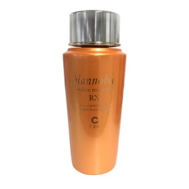 Sony Clie (crie-2139-phlox) buranno-buru ribaitaraizumoisutyuaraiza- RX 100ml