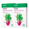 Dr. Jart+ 닥터자르트 시카페어 마스크팩 진정 수분팩 보습 10매 Dr.