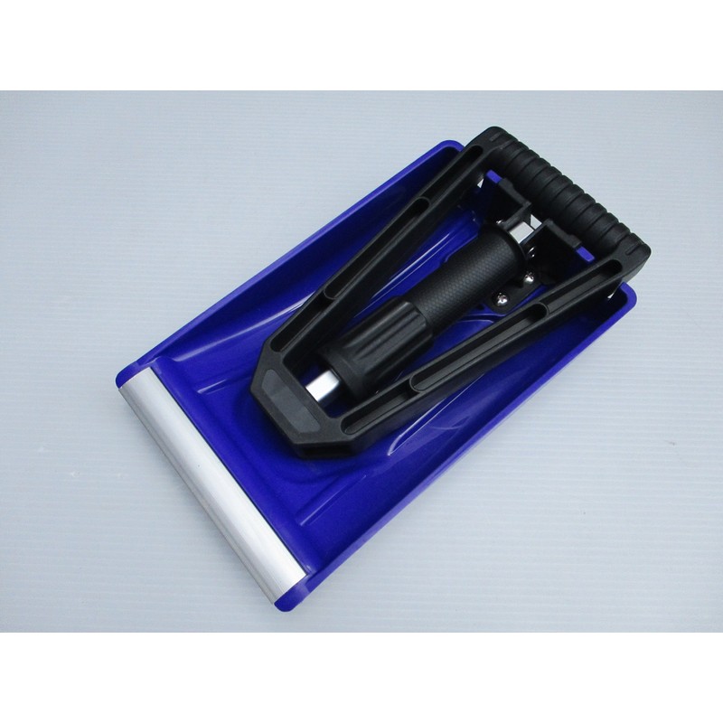 tatamusyoberu with Storage Bag