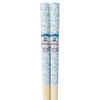 Skater ANT2-A Sanrio Cinnamoroll, Bamboo Chopsticks, 6.5 inches (16.5 cm),
