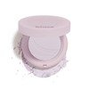 hince Second Skin Airy Powder 12g - Lavender