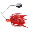 megabass sv-3 (1/4oz sc) fire red