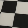 [ROYAL KNIGHT TOKYO] NECK RUBBER Neck Rubber Barber Beauty Salon,