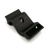 Printbtw Replacement part suitable for Keter closure tab WLDC Store-It-Out