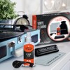 Vinyl Tonic | Vinyl Cleaning Kit | Vinyl Record Cleaning