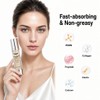 PDRN & Peptides Deep Silk Collagen Tri-Serum | 3.5% Silk