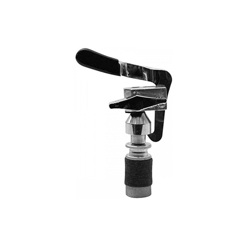 STAGG 7D-HP Hi-Hat Drop Clutch 8mm