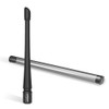 Rydonair Antena a prueba de lavado de coche compatible con