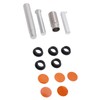 14PCS Pressure Switch Installation Tool Kit High Performance 124740 TL30