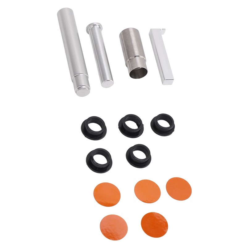 14PCS Pressure Switch Installation Tool Kit High Performance 124740 TL30