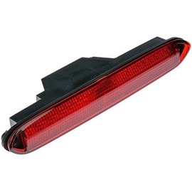 Dorman 923-265 Center High Mount Stop Light Compatible with Select Honda Models