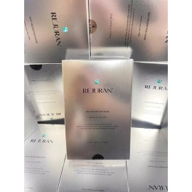 REJURAN Skin Protector Mask- Premium care with C- PDRN 27ml×5sheets
