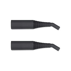 GROBELL Nozzle Set of 2