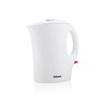 Tristar WK-3372 Wasserkocher 1 L - 1100 W, weiß
