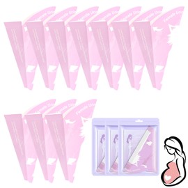 Urinella for Women, Pack of 30 Portable Urinals Female Paper Urinal, Travel Urinal Women Standing Women Portable Peeing Aid for Travel, Outdoor and Other Occasions