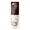 Leaf & Botanics Bath Sugar, Grapefruit, 1.4 oz (40 g)